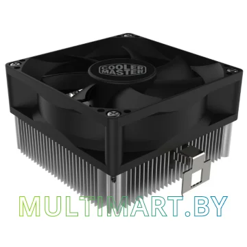 Кулер Cooler Master A30 RH-A30-25FK-R1